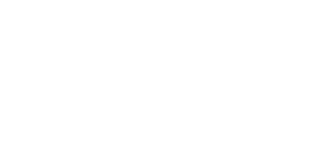 Hafu Home